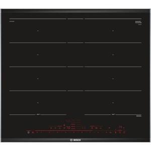 Bếp từ âm Bosch PXY675DW4E