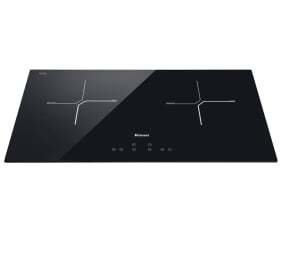 Bếp từ âm Rinnai RB-7012H-CB