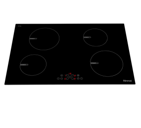 Bếp từ âm Rinnai RB-7104H-CB