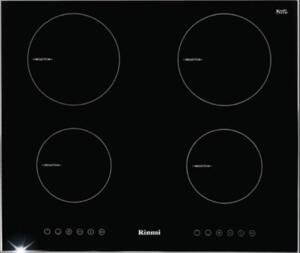 Bếp từ âm Rinnai RB-7104H-CB