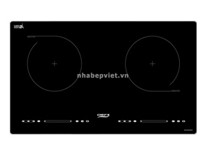 Bếp từ Chefs EH-DIH323
