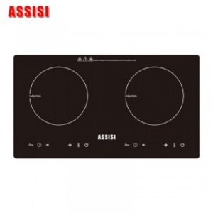 Bếp từ Assisi DIH682