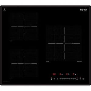 Bếp từ ba Faster FS 360SI