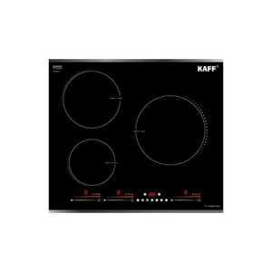 Bếp từ ba Kaff KF-SQ5463I Fabio