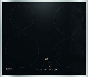 Bếp từ ba Miele KM 7201 FR