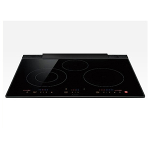 Bếp từ ba Mitsubishi CS-T322BFR