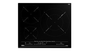 Bếp từ ba Teka IZC 63632 MST