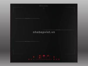 Bếp từ ba Zemmer IZM 203 AFX
