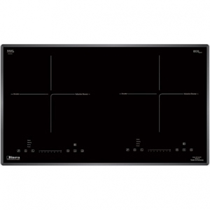 Bếp từ Binova PT-889GM