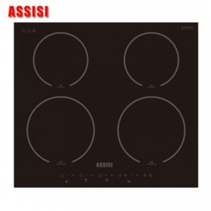 Bếp từ bốn Assisi AS-FIH588