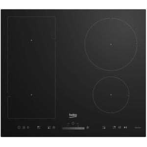 Bếp từ bốn Beko HII 64500 UFT