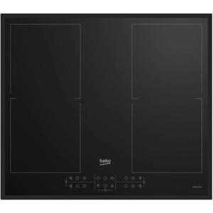 Bếp từ bốn Beko HII64205F2MT