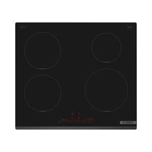 Bếp từ bốn Bosch PIE631HB1E