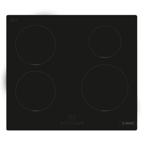 Bếp từ bốn Bosch PUE611BB5E