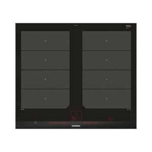 Bếp từ bốn Siemens EX675LXC1E