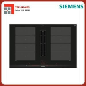 Bếp từ bốn Siemens EX875LX57E