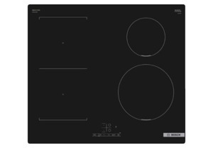 Bếp từ Bosch PWP611BB5E