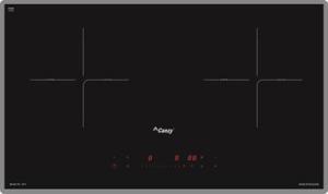 Bếp từ Canzy CZ-337I