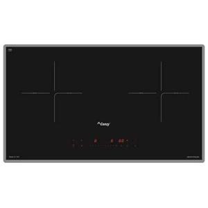 Bếp từ Canzy CZ-337I