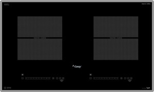 Bếp từ Canzy CZ 939Plus