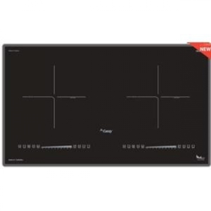 Bếp từ Canzy CZ TL869I MAX