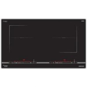 Bếp Từ Canzy CZI 9979 PLUS