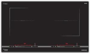 Bếp Từ Canzy CZI 9979 PLUS