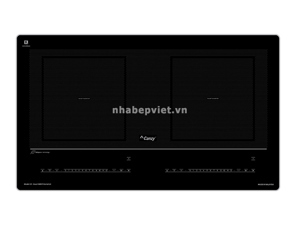 Bếp từ Canzy SMART 9M979