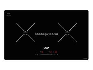 Bếp từ Chef's EH-DIH336
