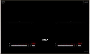 Bếp từ Chef's EH-DIH336