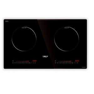 Bếp từ Chef's EH-DIH386