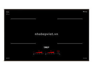 Bếp từ Chef's EH-DIH836