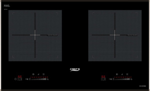 Bếp từ Chef's EH-DIH860