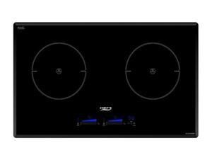 Bếp từ Chef's EH-DIH888P