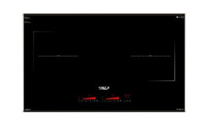 Bếp từ Chef's EH-DIH889