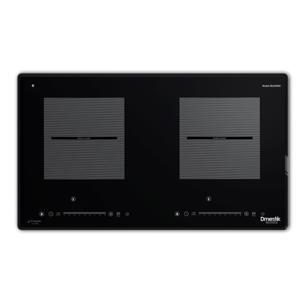 Bếp từ Dmestik ML699DKI