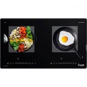 Bếp từ Dmestik ML699DKI