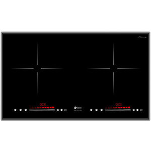 Bếp từ đôi Arber AB-2020New