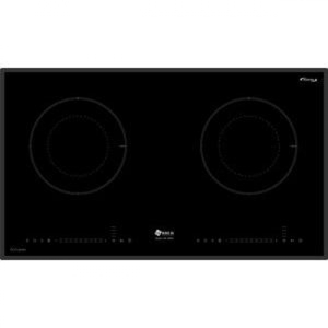 Bếp từ đôi Arber AB-998N