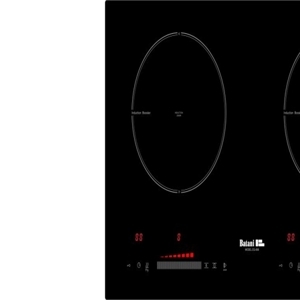 Bếp từ đôi Batani EG-889