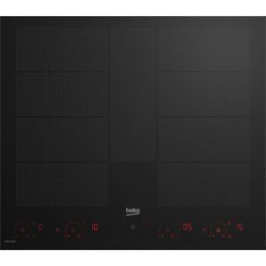 Bếp từ đa vùng nấu Beko HII68811NT