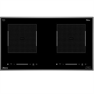 Bếp từ đôi Binova BI-1104IT