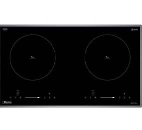 Bếp từ đôi Binova BI-1106JP