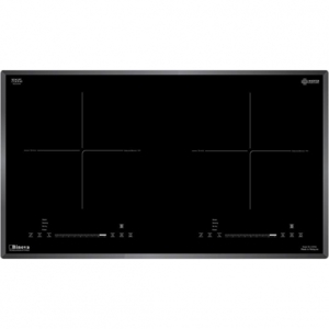 Bếp từ đôi Binova BI-1109ML