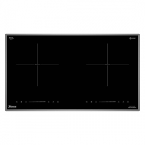 Bếp từ đôi Binova BI-368ID