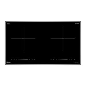 Bếp từ đôi Binova BI-368ID