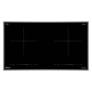 Bếp từ đôi Binova BI-368ID