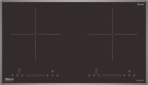Bếp từ đôi Binova BI-929Pro