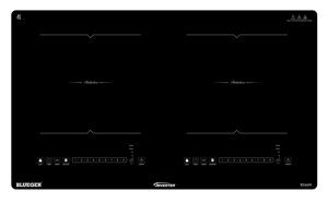 Bếp từ đôi Blueger B266IH