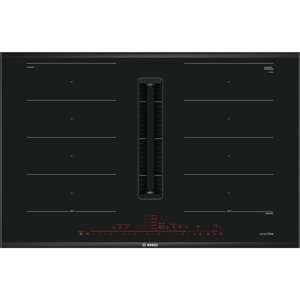 Bếp từ bốn Bosch PXX895D66E